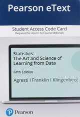 9780136846932-0136846939-Statistics: The Art and Science of Learning from Data