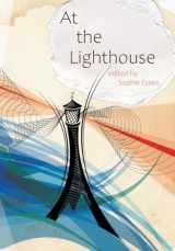 9781913766221-1913766225-At the Lighthouse (Classic Hardcover)