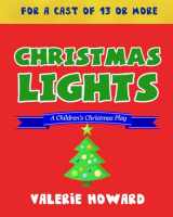 9781492263357-1492263354-Christmas Lights (Small Church Plays)