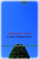 9781555974602-1555974600-Radiant Lyre: Essays on Lyric Poetry