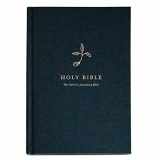 9781681922416-168192241X-The Catholic Journaling Bible