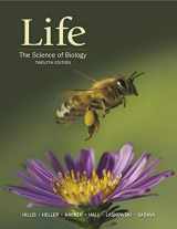 9781319017644-1319017649-Life: The Science of Biology