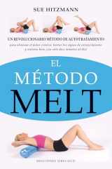 9788416192175-8416192170-El método Melt (Spanish Edition)