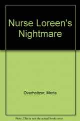 9789991451039-999145103X-Nurse Loreen's Nightmare