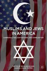 9780230108615-023010861X-Muslims and Jews in America: Commonalities, Contentions, and Complexities