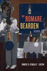 9781478000587-1478000589-The Romare Bearden Reader