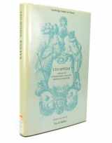 9780521243568-0521243564-Leo Spitzer: Essays on Seventeenth-Century French Literature (Cambridge Studies in French, Series Number 4)