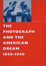 9789040096402-9040096406-Photograph And The American Dream, 1840-1940, The