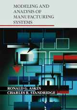 9780471514183-0471514187-Modeling and Analysis of Manufacturing Systems