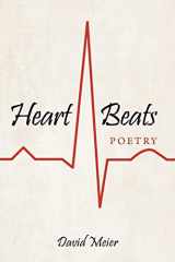 9781635251654-1635251656-Heart Beats