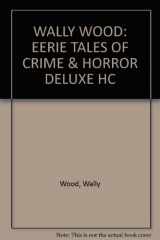 9781934331590-1934331597-Eerie Tales of Crime & Horror