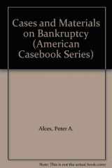 9780314048943-0314048944-Cases and Materials on Bankruptcy (American Casebook Series)