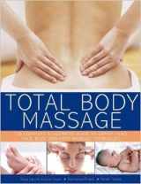 9781844776191-1844776190-Total Body Massage
