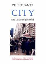9781901161830-1901161838-City: the London Journal (Cv/Visual Arts Research)