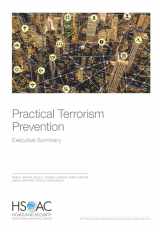 9781977401885-1977401880-Practical Terrorism Prevention: Executive Summary