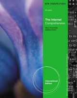 9781111529291-1111529299-New Perspectives on the Internet. Comprehensive