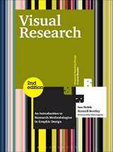 9782940411603-2940411603-Visual Research: An Introduction to Research Methodologies in Graphic Design