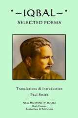 9781503344648-1503344649-Iqbal: Selected Poems