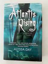 9780739480656-0739480650-"Atlantis Rising" the Warriors of Poseidon