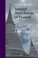 9781515089704-1515089703-Selected Short Stories Of Thailand