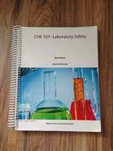 9781119466123-1119466121-CHE--107 Laboratory Safety
