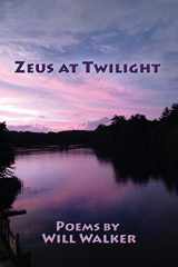 9781421836508-1421836505-Zeus at Twilight