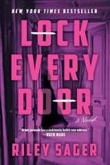 9781524745165-1524745162-Lock Every Door: A Novel