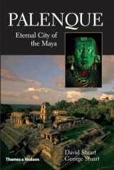 9780500051566-0500051569-Palenque: Eternal City of the Maya