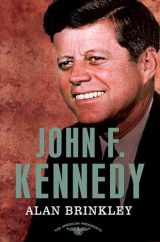 9780805083491-0805083499-John F. Kennedy: The American Presidents Series: The 35th President, 1961-1963