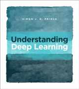 9780262048644-0262048647-Understanding Deep Learning