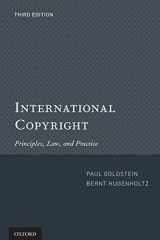 9780199794294-0199794294-International Copyright: Principles, Law, and Practice