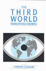 9780049101210-0049101218-The Third World: States of Mind and Being