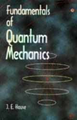 9780123567758-0123567750-Fundamentals of Quantum Mechanics (Complementary Science)