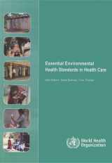 9789241547239-9241547235-Essential Environmental Health Standards for Health Care