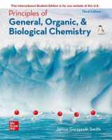 9781265151201-1265151202-ISE Principles of General, Organic, & Biological Chemistry