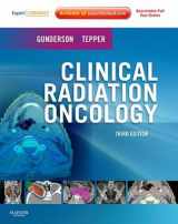 9781437716375-1437716377-Clinical Radiation Oncology: Expert Consult - Online and Print