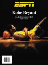 9781547853038-1547853034-ESPN Kobe Bryant