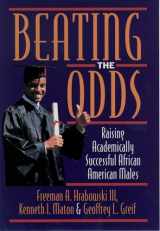 9780195102192-0195102193-Beating the Odds: Raising Academically Successful African American Males