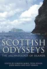 9780752441689-075244168X-Scottish Odysseys: The Archaeology of Islands