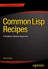 9781484211779-1484211774-Common Lisp Recipes: A Problem-Solution Approach