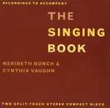 9780393105964-0393105962-recordings to accompany THE SINGING BOOK