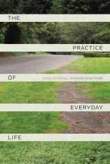 9780520271456-0520271459-The Practice of Everyday Life