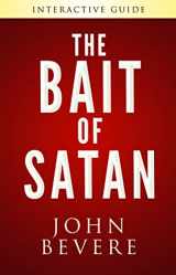 9781937558109-193755810X-The Bait of Satan Interactive Guide (accompanies the 6-session The Bait of Satan Study)