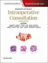 9780323570190-0323570194-Diagnostic Pathology: Intraoperative Consultation