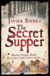 9781847390042-1847390048-The Secret Supper