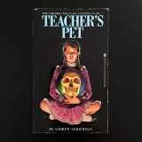 9780821719275-0821719270-Teacher's Pet