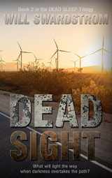 9781497357006-1497357004-Dead Sight: Book 2 in the Dead Sleep Trilogy