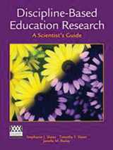 9781429265867-1429265868-Discipline-Based Science Education Research: A Scientist's Guide