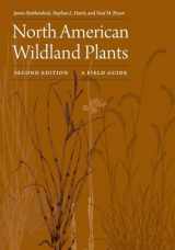 9780803234857-0803234856-North American Wildland Plants: A Field Guide