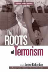 9780415954389-041595438X-The Roots of Terrorism (Democracy and Terrorism)